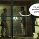 Illustration for article titled Whoa, Orphan Black Now Has A Bona Fide Supervillain Plot